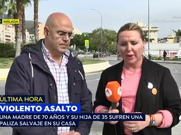 premio premio