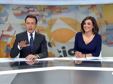 MATÃASEUROVISIÃN MATÃASEUROVISIÃN