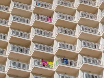 Apartamentos en Magaluf Apartamentos en Magaluf