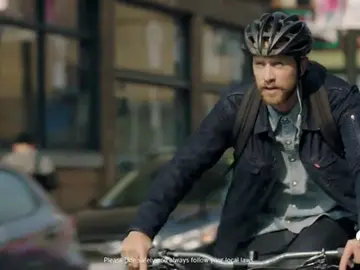 ropainteligente ropainteligente