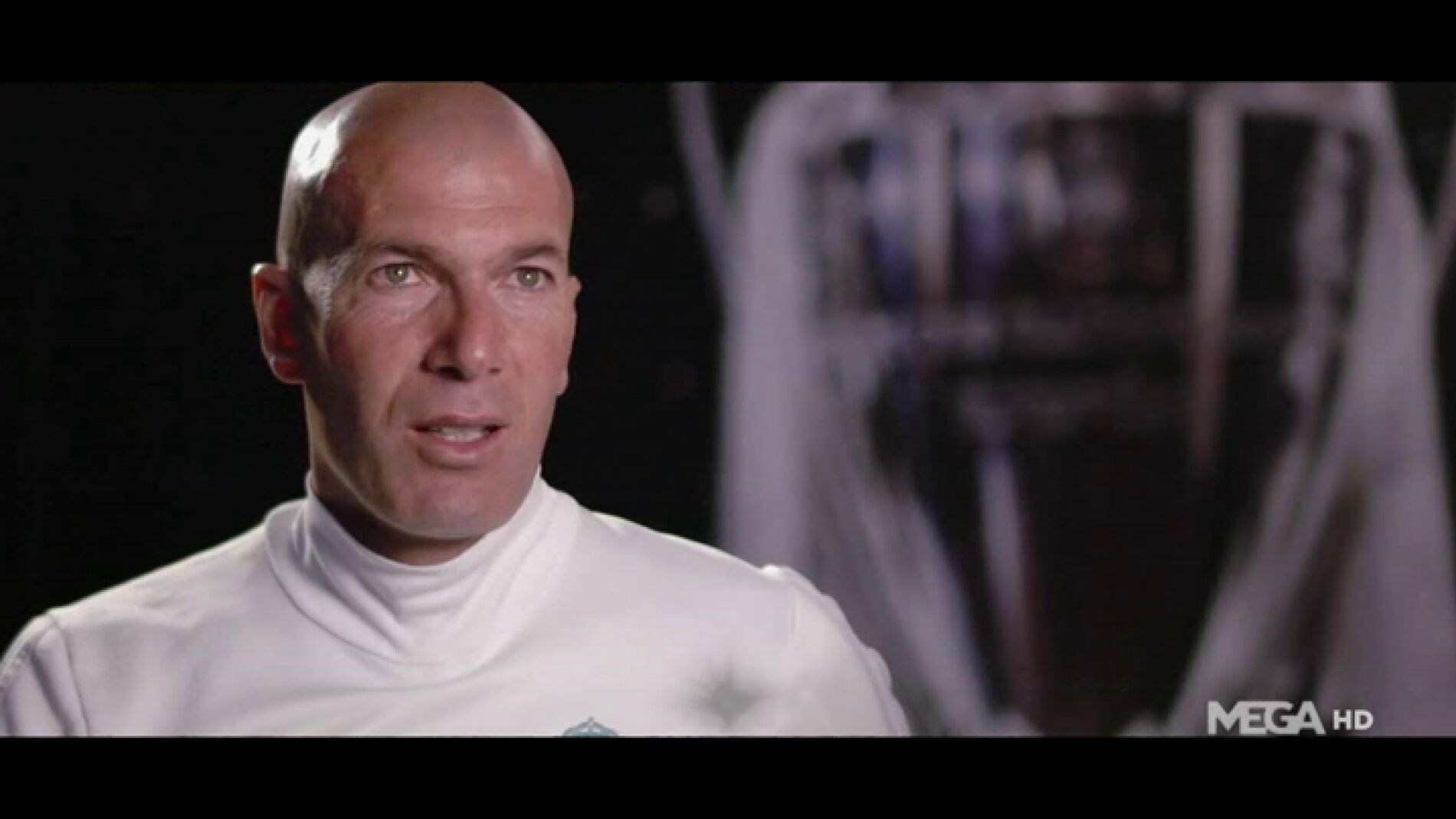 ZidaneMagazineChampions