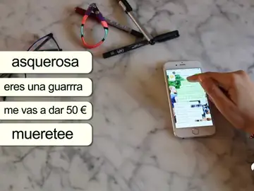 ciberacoso ciberacoso