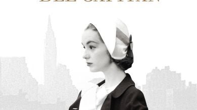 Lee aquí los dos primeros capítulos de 'Las hijas del Capitán', la nueva novela de María Dueñas