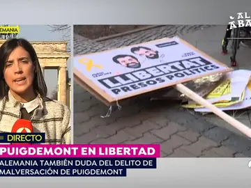 JARALALIENA JARALALIENA