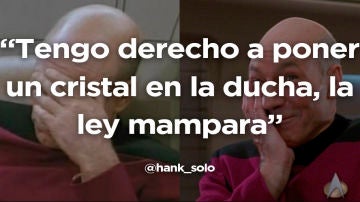 Chiste @hank_solo