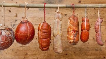 Embutidos