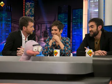 Los mejores insultos y piropos en euskera, por Jon Plazaola Los mejores insultos y piropos en euskera, por Jon Plazaola
