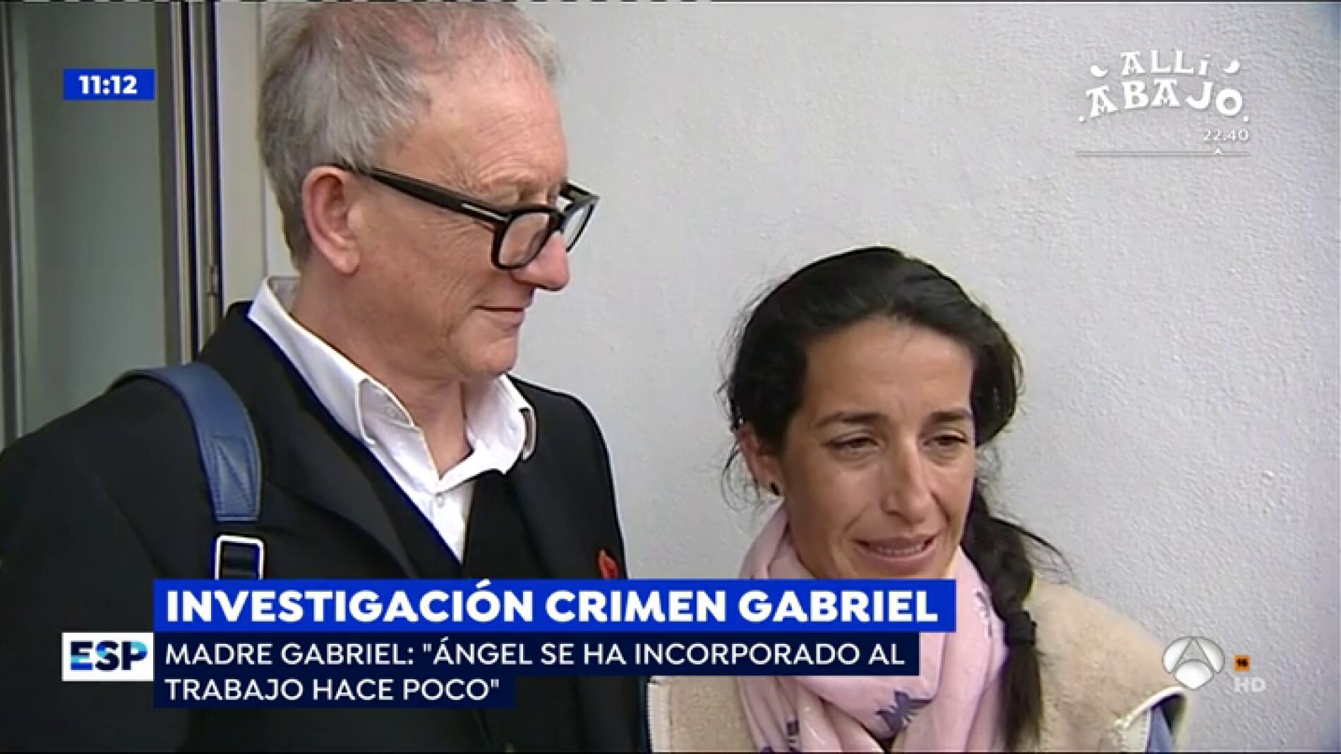 madre_Gabriel