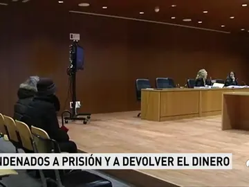 JUICIO GALICIA JUICIO GALICIA