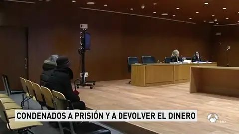 JUICIO GALICIA JUICIO GALICIA