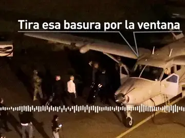 Lula está bien pero indignado, dice su abogado tras visitarlo en prisióN Lula está bien pero indignado, dice su abogado tras visitarlo en prisióN