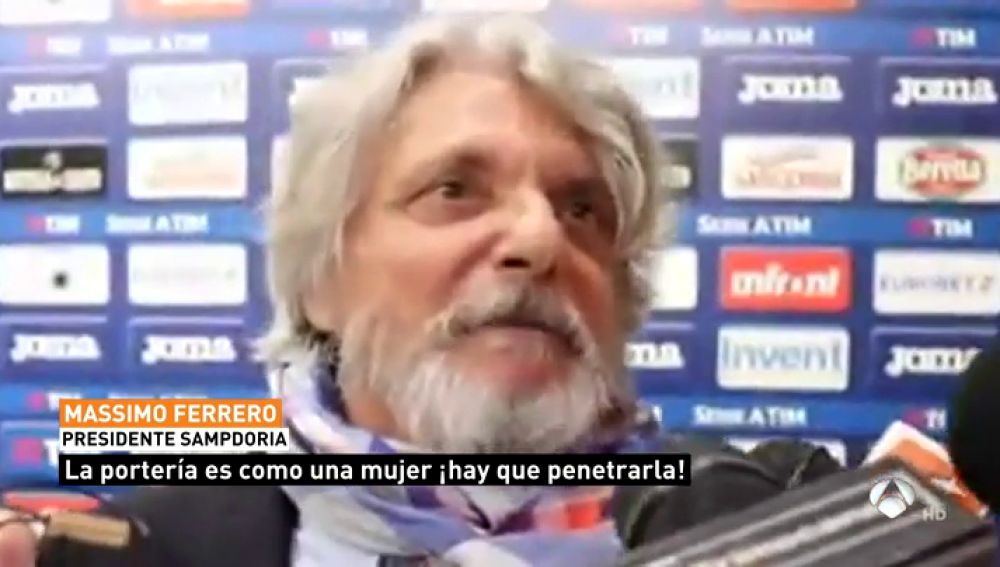 Speaking, opinion, Amateur mujer tv pity, that Amateur mujer tv remarkable, useful