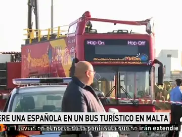 MALTA MALTA
