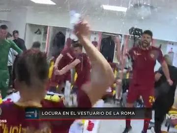 roma_fiesta roma_fiesta