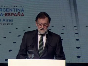 Mariano Rajoy