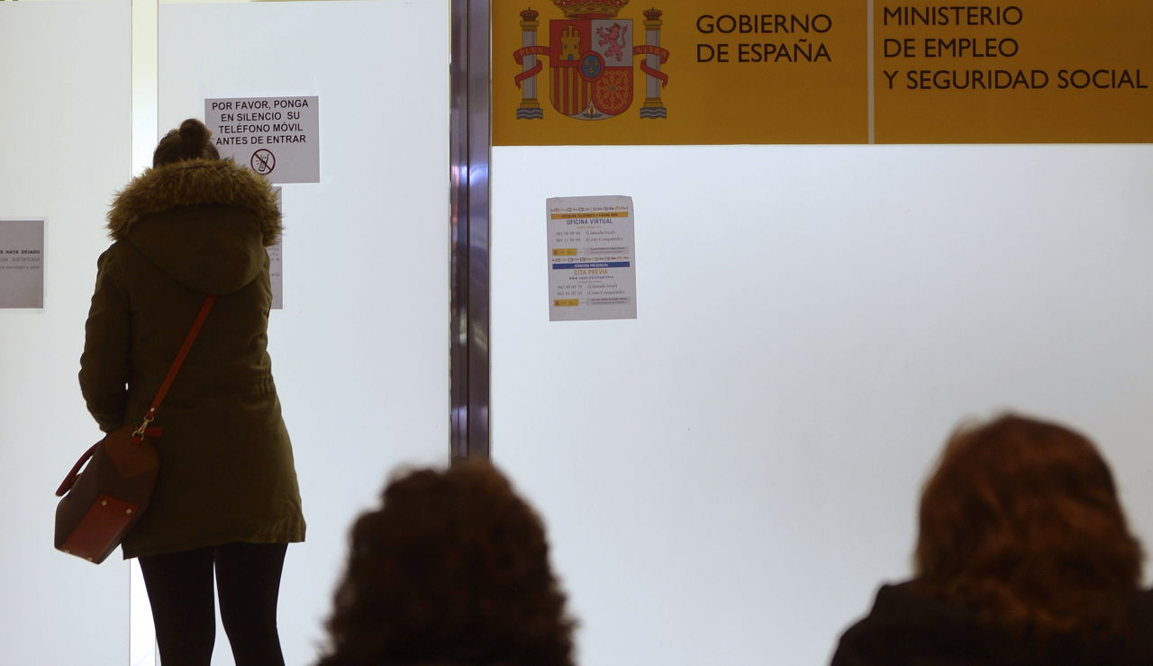 Destapado un fraude a la Seguridad Social de más de 15 millones de euros