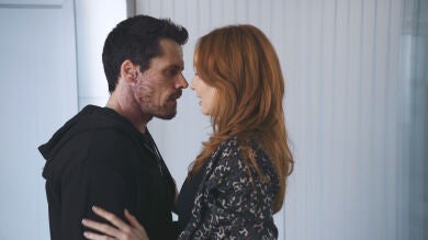 Las falsas ilusiones de Ximo por un futuro junto a Elena