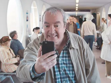 La nefasta gestión de la Seguridad Social, causante del virus mortal La nefasta gestión de la Seguridad Social, causante del virus mortal