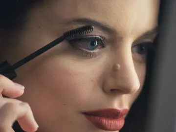 Berta se muestra como una mujer poderosa y sexy tras su ruptura con Rafita Berta se muestra como una mujer poderosa y sexy tras su ruptura con Rafita