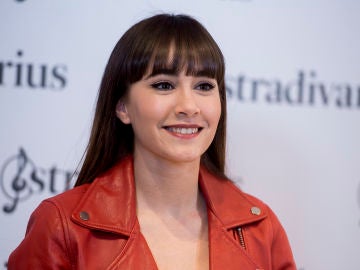 Aitana Ocaña