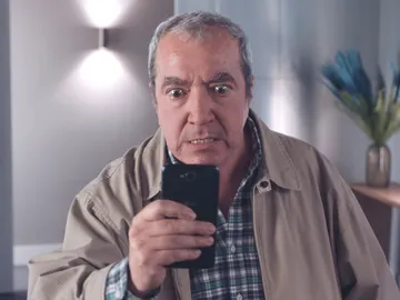 Pánico en la base del ‘Cuerpo de Élite’: “Prepárense para una pandemia total” Pánico en la base del ‘Cuerpo de Élite’: “Prepárense para una pandemia total”