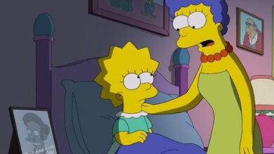 'Los Simpson' responde a las críticas sobre racismo por el personaje estereotipado de Apu