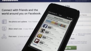 Facebook recompensará las pistas sobre "abuso de datos" de las aplicaciones en su red