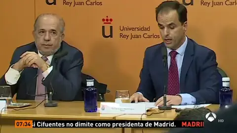 CIFUENTES OK CIFUENTES OK