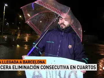 RecibimientoA3D RecibimientoA3D