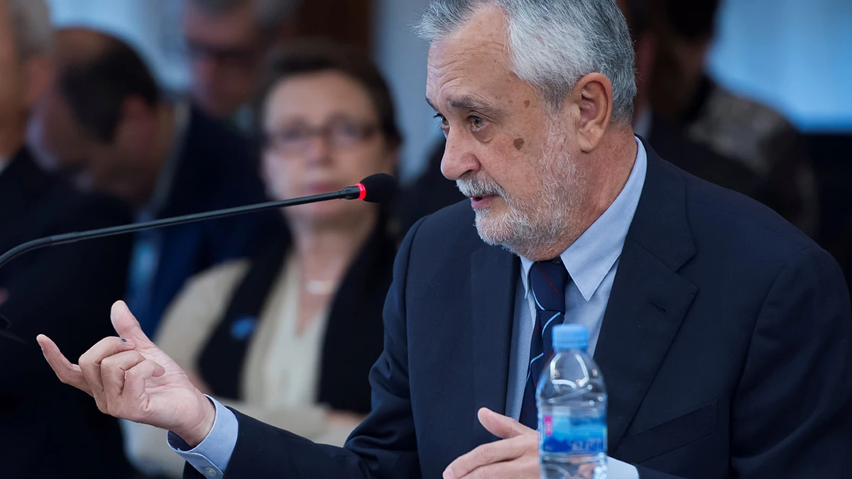 Jos&eacute; Antonio Gri&ntilde;&aacute;n