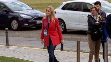 Las cinco noticias más importantes de este miércoles 11 de abril