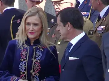 CIFUENTES CIFUENTES