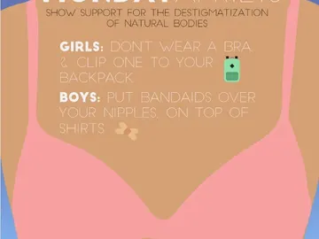 Cartel de la convocatoria Cartel de la convocatoria