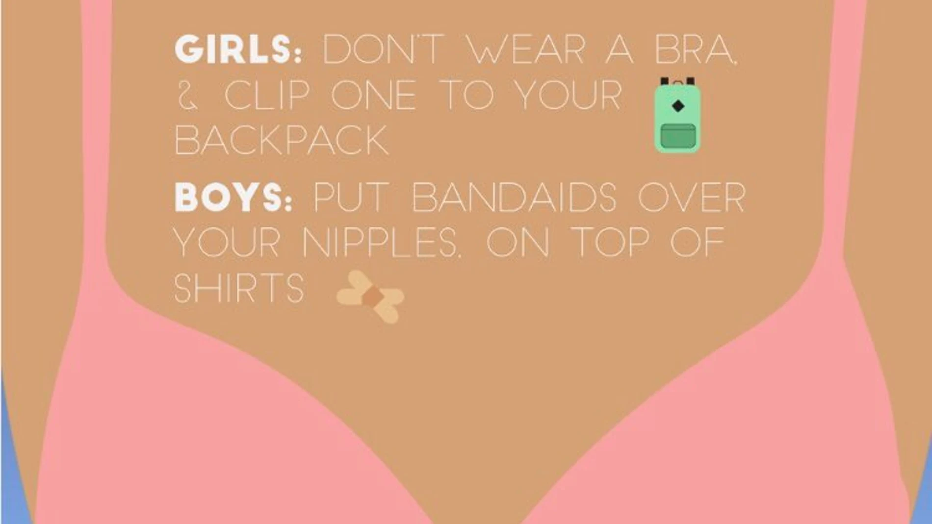 Cartel de la convocatoria Cartel de la convocatoria