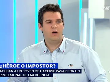 heroe heroe