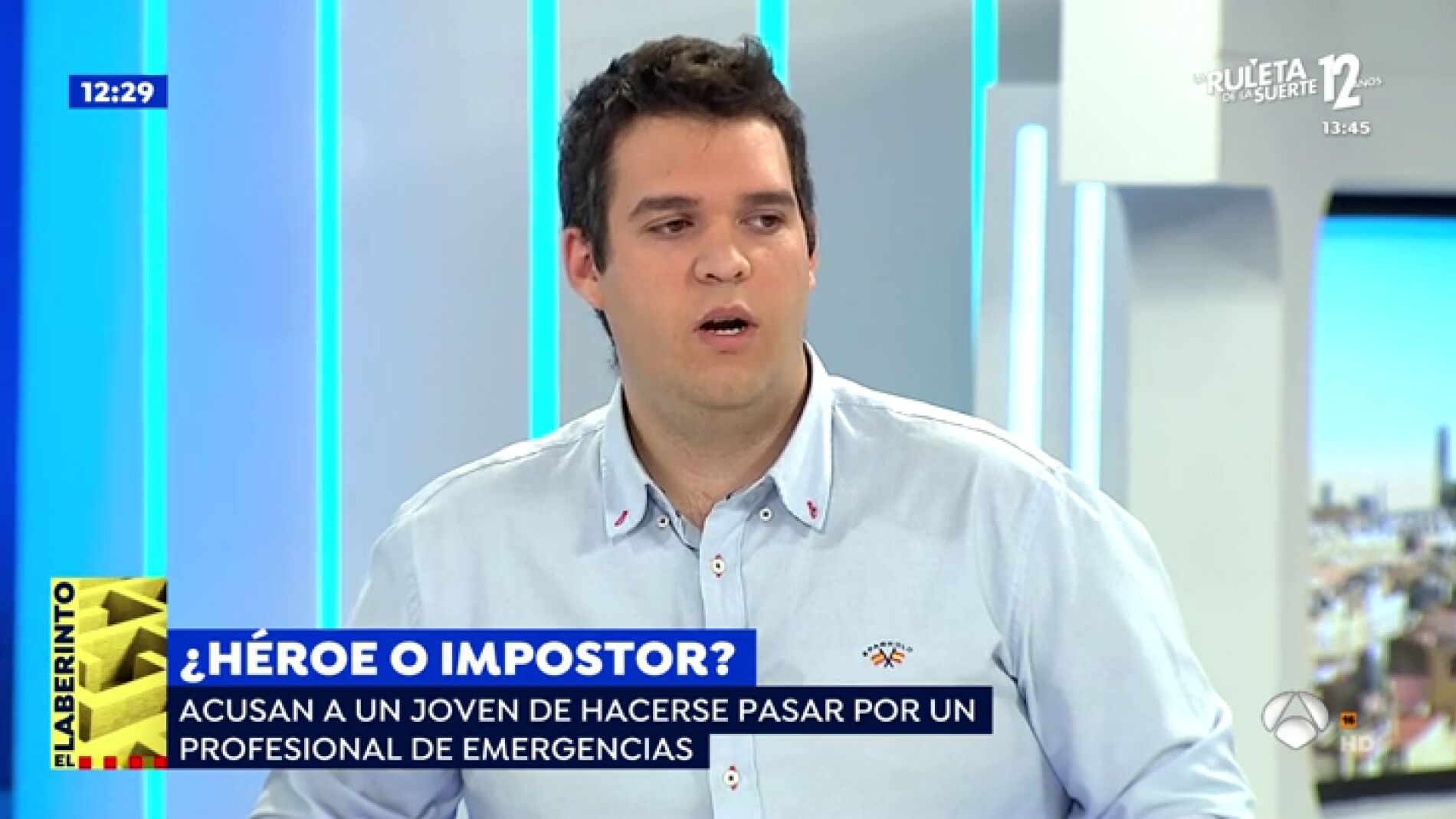 heroe