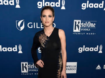 Ana Fernández Ana Fernández