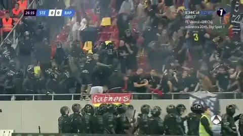 SteauaRapidA3D SteauaRapidA3D