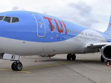 La aerolínea debe compensar a los pasajeros tras una huelga "salvaje" que causó retrasos La aerolínea debe compensar a los pasajeros tras una huelga "salvaje" que causó retrasos