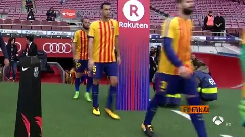 AsociacionesCataluña AsociacionesCataluña