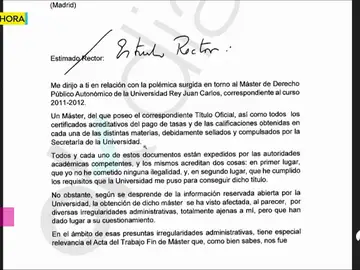 CIFUENTES OK CIFUENTES OK