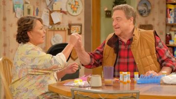 Roseanne