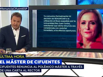 CARTA CARTA