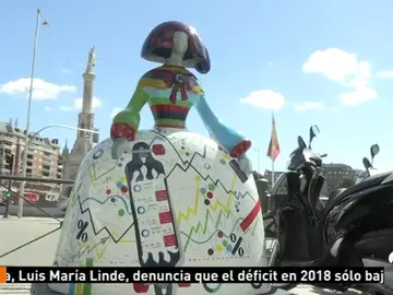 MENINAS MENINAS