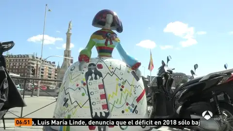 MENINAS MENINAS