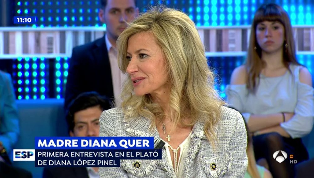 diana1