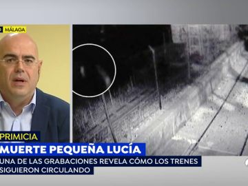 LUCIA LUCIA