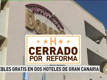 MUEBLES_GC MUEBLES_GC