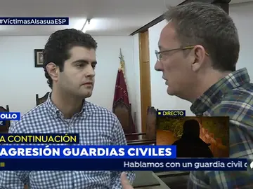 alcalde_Alsasua alcalde_Alsasua