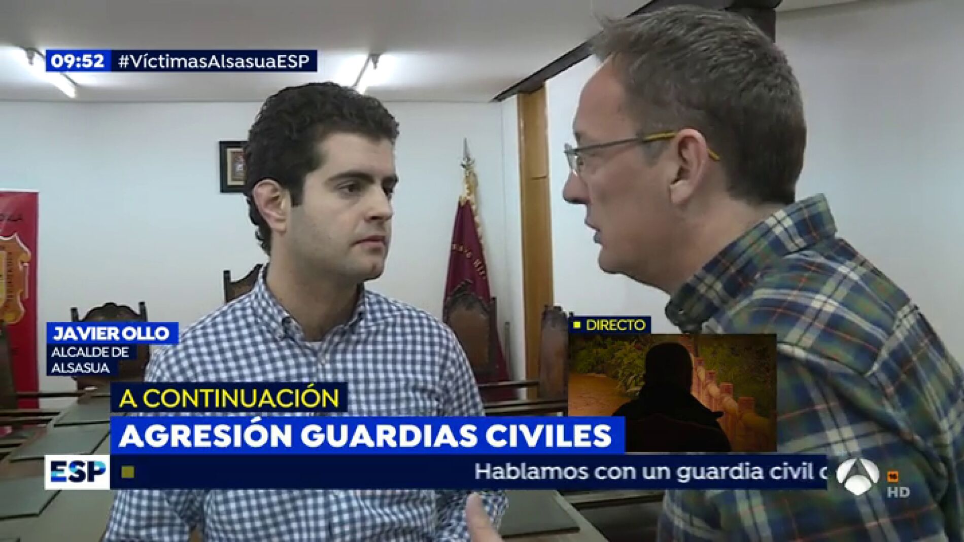 alcalde_Alsasua